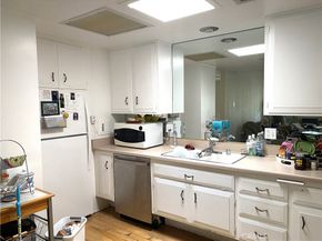 13381 El Dorado Dr., M8-202C, Seal Beach CA 90740