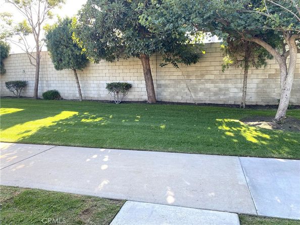 13381 El Dorado Dr., M8-202C, Seal Beach CA 90740