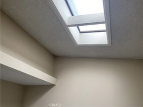 13381 El Dorado Dr., M8-202C, Seal Beach CA 90740