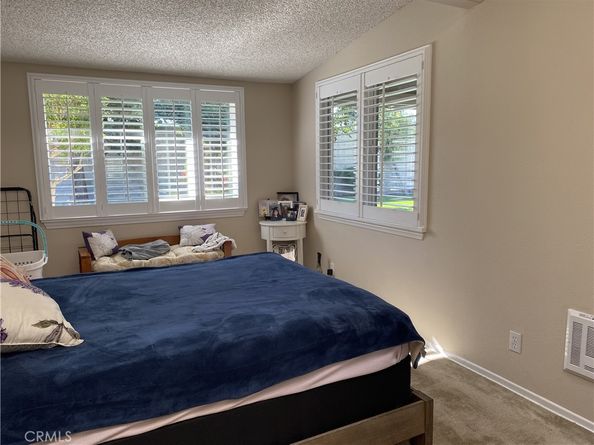 13381 El Dorado Dr., M8-202C, Seal Beach CA 90740