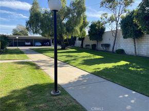 13381 El Dorado Dr., M8-202C, Seal Beach CA 90740