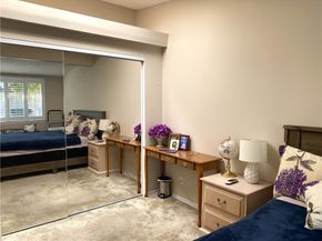 13381 El Dorado Dr., M8-202C, Seal Beach CA 90740