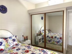 13381 El Dorado Dr., M8-202C, Seal Beach CA 90740