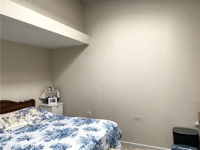 13381 El Dorado Dr., M8-202C, Seal Beach CA 90740