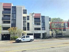 222 S Central 242, Los Angeles CA 90012