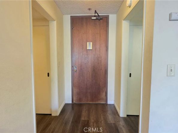 222 S Central 242, Los Angeles CA 90012