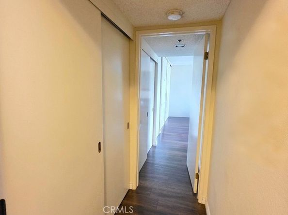 222 S Central 242, Los Angeles CA 90012