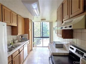 222 S Central 242, Los Angeles CA 90012