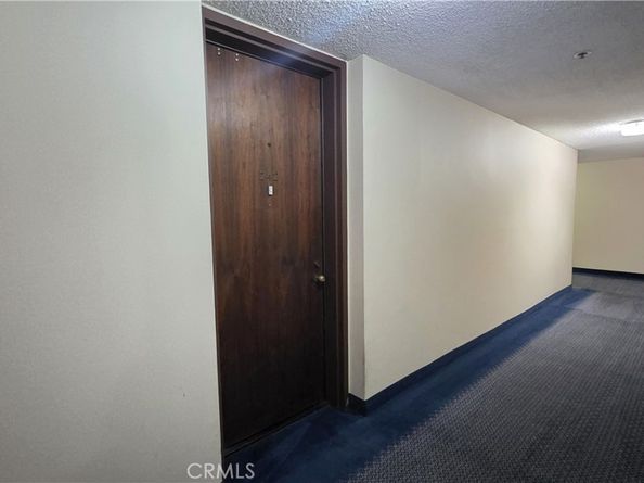 222 S Central 242, Los Angeles CA 90012