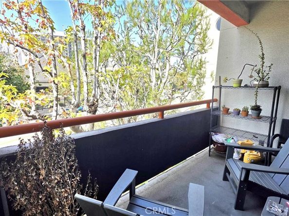 222 S Central 242, Los Angeles CA 90012