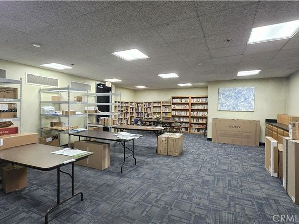 222 S Central 242, Los Angeles CA 90012