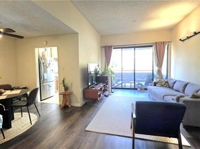 222 S Central 242, Los Angeles CA 90012