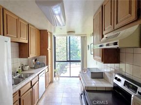 222 S Central 242, Los Angeles CA 90012