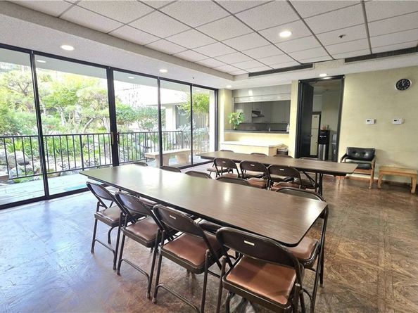 222 S Central 242, Los Angeles CA 90012