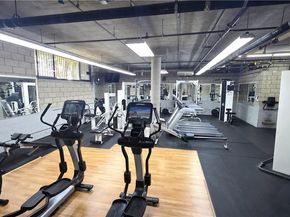 222 S Central 242, Los Angeles CA 90012