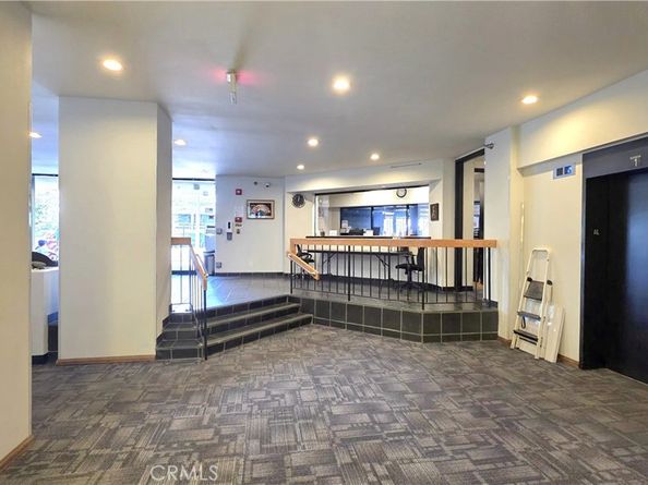 222 S Central 242, Los Angeles CA 90012