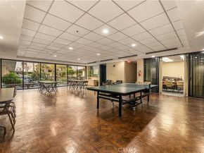 222 S Central 242, Los Angeles CA 90012