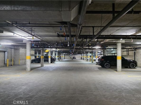 222 S Central 242, Los Angeles CA 90012