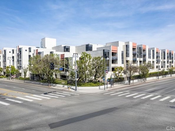 222 S Central 242, Los Angeles CA 90012