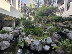 222 S Central 242, Los Angeles CA 90012