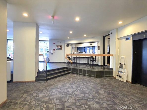 222 S Central 242, Los Angeles CA 90012