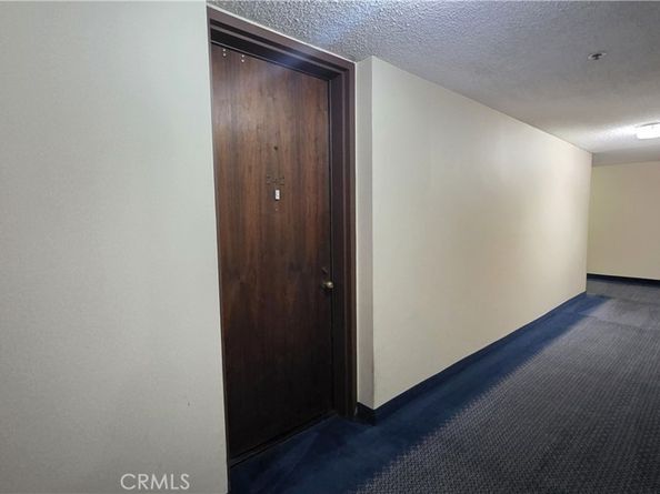 222 S Central 242, Los Angeles CA 90012