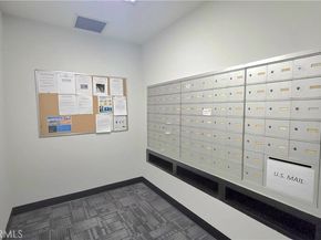 222 S Central 242, Los Angeles CA 90012