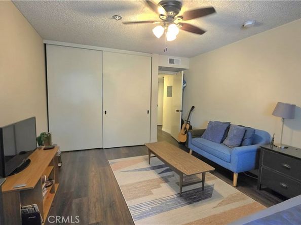 222 S Central 242, Los Angeles CA 90012