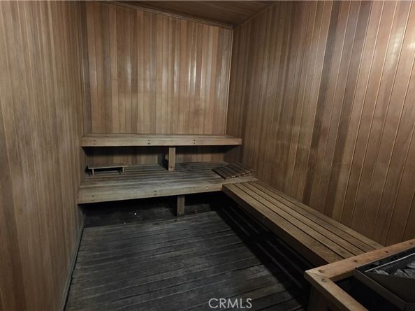 222 S Central 242, Los Angeles CA 90012