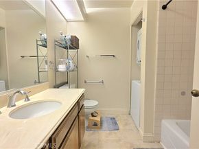 222 S Central 242, Los Angeles CA 90012