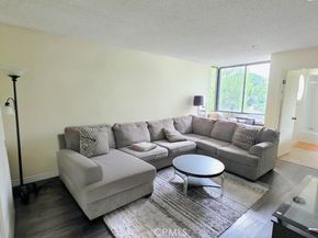 222 S Central 242, Los Angeles CA 90012