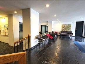 222 S Central 242, Los Angeles CA 90012