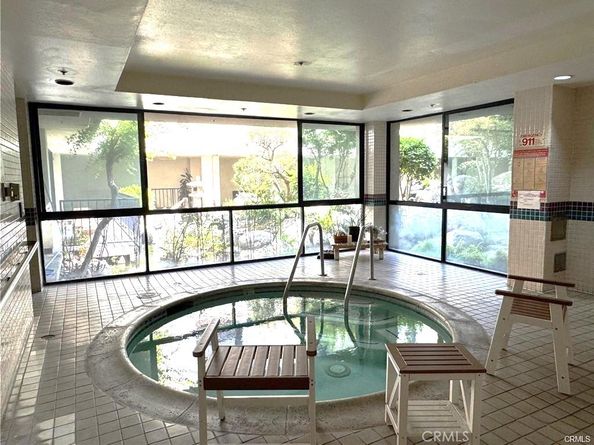 222 S Central 242, Los Angeles CA 90012