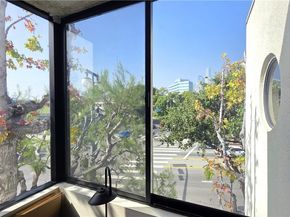 222 S Central 242, Los Angeles CA 90012