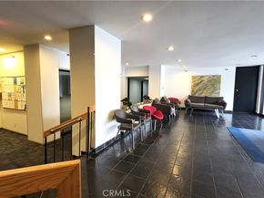 222 S Central 242, Los Angeles CA 90012