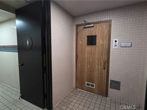 222 S Central 242, Los Angeles CA 90012