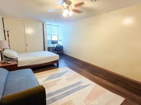 222 S Central 242, Los Angeles CA 90012