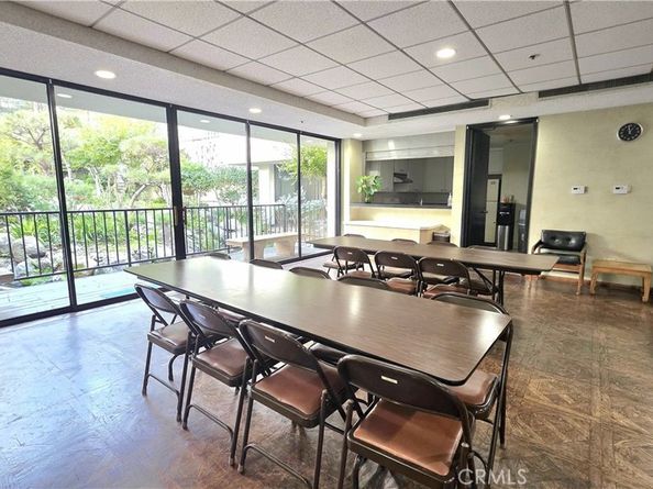 222 S Central 242, Los Angeles CA 90012