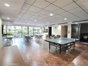 222 S Central 242, Los Angeles CA 90012