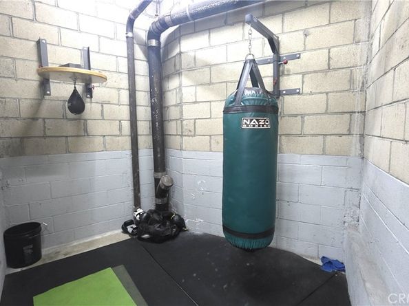 222 S Central 242, Los Angeles CA 90012