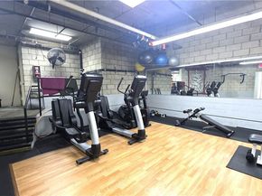 222 S Central 242, Los Angeles CA 90012