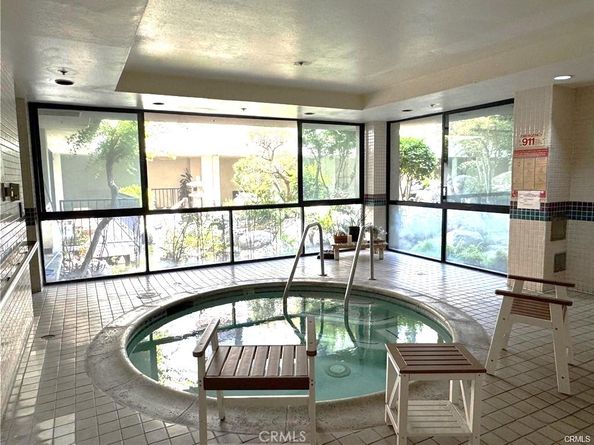 222 S Central 242, Los Angeles CA 90012