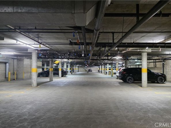 222 S Central 242, Los Angeles CA 90012