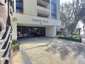 222 S Central 242, Los Angeles CA 90012