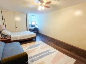 222 S Central 242, Los Angeles CA 90012