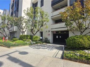 222 S Central 242, Los Angeles CA 90012