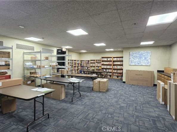 222 S Central 242, Los Angeles CA 90012