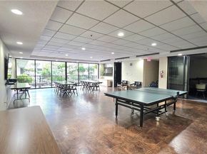 222 S Central 242, Los Angeles CA 90012