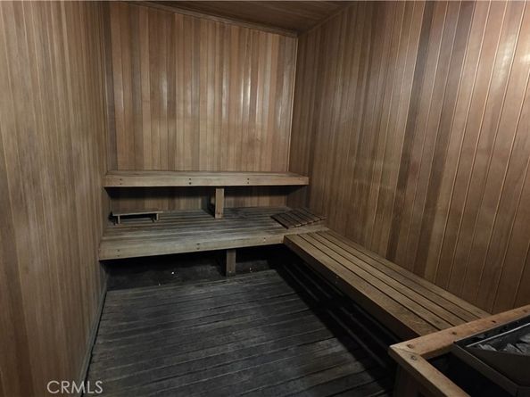 222 S Central 242, Los Angeles CA 90012