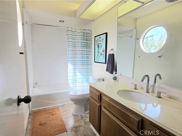 222 S Central 242, Los Angeles CA 90012